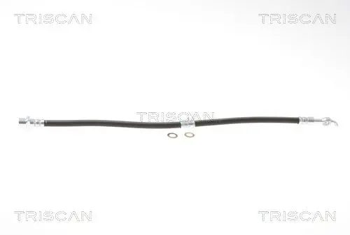 TRISCAN 815010115 Шлангопровод