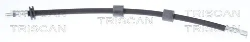 TRISCAN 815011107 Шлангопровод