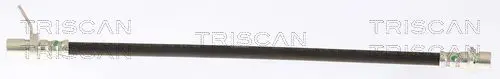 TRISCAN 815013222 Шлангопровод