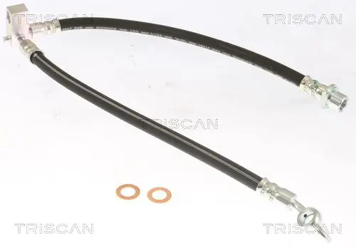 TRISCAN 815013287 Шлангопровод