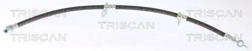 TRISCAN 815013324 Шлангопровод