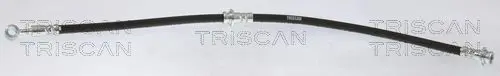 TRISCAN 815014239 Шлангопровод