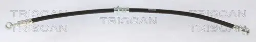 TRISCAN 815014240 Шлангопровод