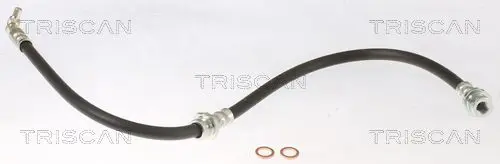 TRISCAN 815014280 Шлангопровод
