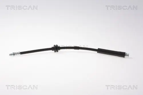 TRISCAN 815015134 Шлангопровод