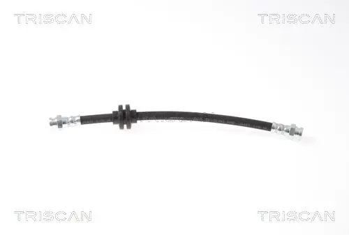 TRISCAN 815015210 Шлангопровод
