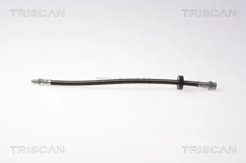TRISCAN 815015234 Шлангопровод
