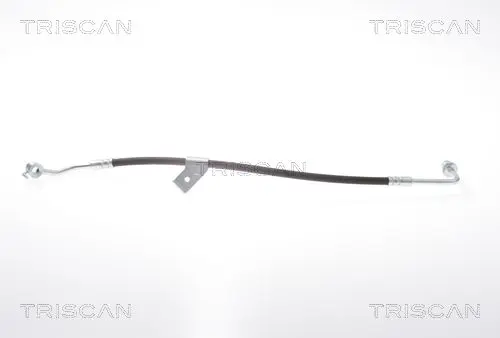 TRISCAN 815016113 Шлангопровод