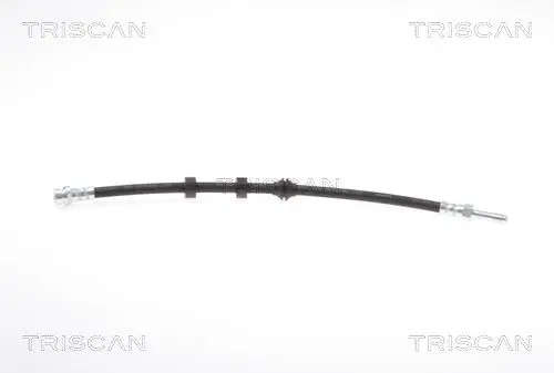 TRISCAN 815016125 Шлангопровод