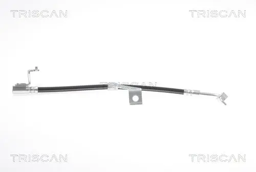 TRISCAN 815016127 Шлангопровод