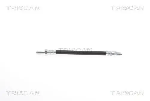 TRISCAN 815016214 Шлангопровод