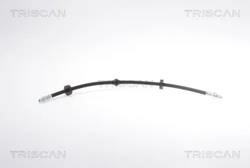 TRISCAN 815016230 Шлангопровод