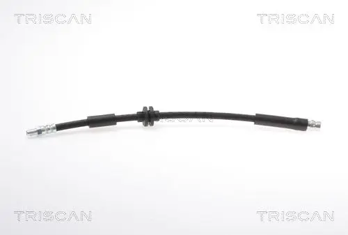 TRISCAN 815016238 Шлангопровод