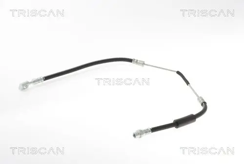 TRISCAN 815017303 Шлангопровод