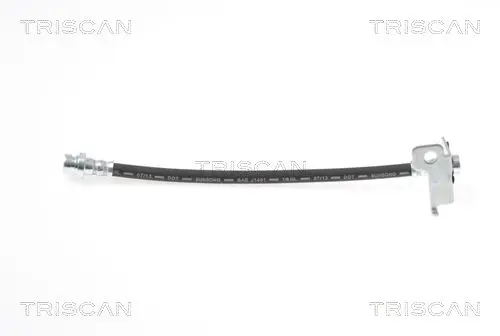 TRISCAN 815018121 Шлангопровод