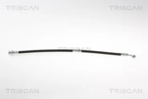 TRISCAN 815018168 Шлангопровод