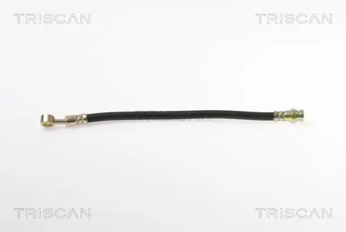 TRISCAN 815018224 Шлангопровод