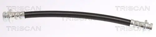 TRISCAN 815021202 Шлангопровод