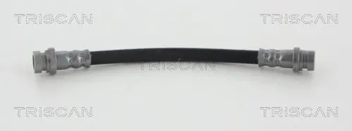 TRISCAN 815023231 Шлангопровод