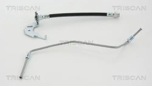 TRISCAN 815024218 Шлангопровод