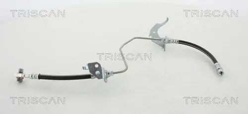 TRISCAN 815024221 Шлангопровод