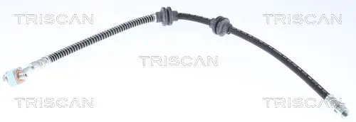 TRISCAN 815024246 Шлангопровод