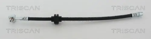 TRISCAN 815024253 Шлангопровод