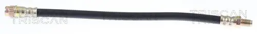 TRISCAN 815025104 Шлангопровод