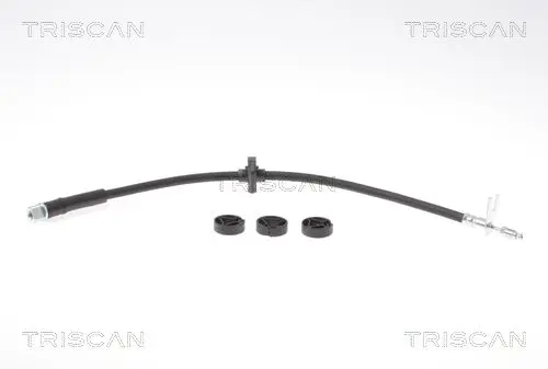 TRISCAN 815028119 Шлангопровод