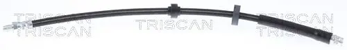 TRISCAN 815028131 Шлангопровод