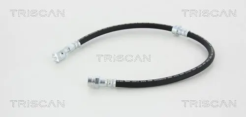 TRISCAN 815029152 Тормозной шланг