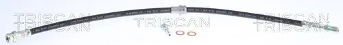 TRISCAN 815029164 Шлангопровод