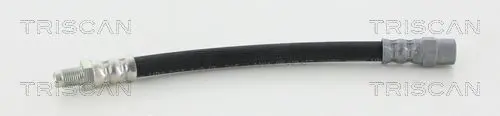 TRISCAN 815029214 Шлангопровод