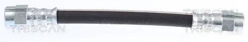 TRISCAN 815029316 Шлангопровод