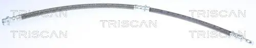 TRISCAN 815042118 Шлангопровод