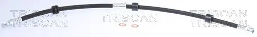 TRISCAN 815042127 Шлангопровод