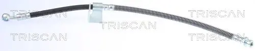TRISCAN 815043103 Шлангопровод