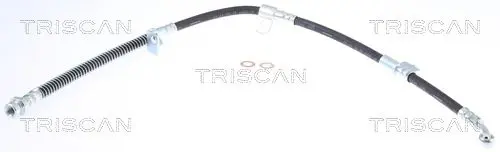 TRISCAN 815043117 Шлангопровод