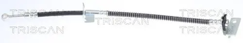 TRISCAN 815043120 Шлангопровод
