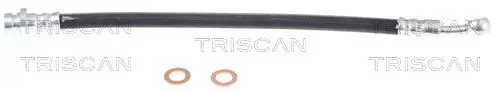 TRISCAN 815043228 Шлангопровод