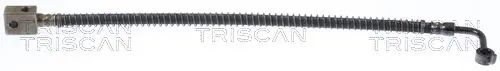 TRISCAN 815044200 Шлангопровод