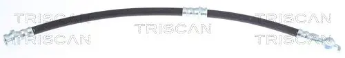 TRISCAN 815050216 Шлангопровод