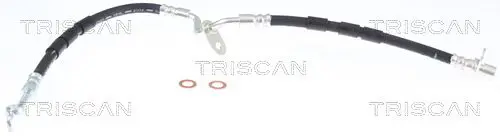 TRISCAN 815050225 Шлангопровод