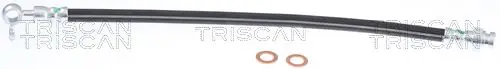TRISCAN 815050271 Шлангопровод