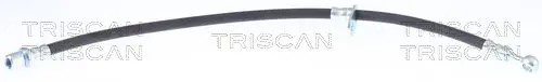 TRISCAN 815068110 Шлангопровод