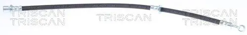 TRISCAN 815068111 Шлангопровод