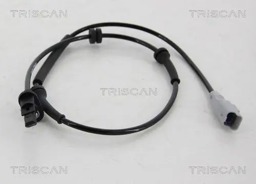 TRISCAN 818015131 Датчик