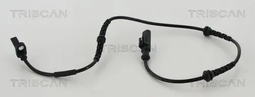 TRISCAN 818015205 Датчик