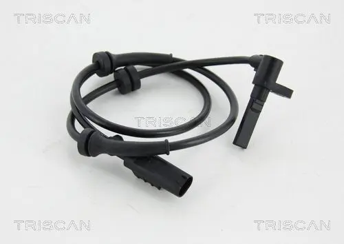 8180 15309 TRISCAN Датчик, частота вращения