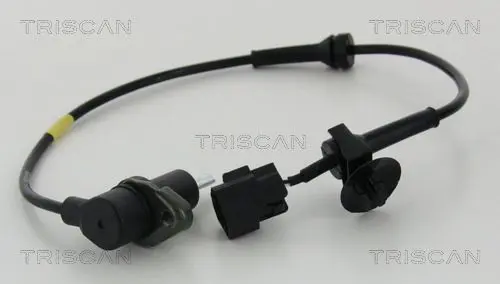TRISCAN 818021203 Датчик
